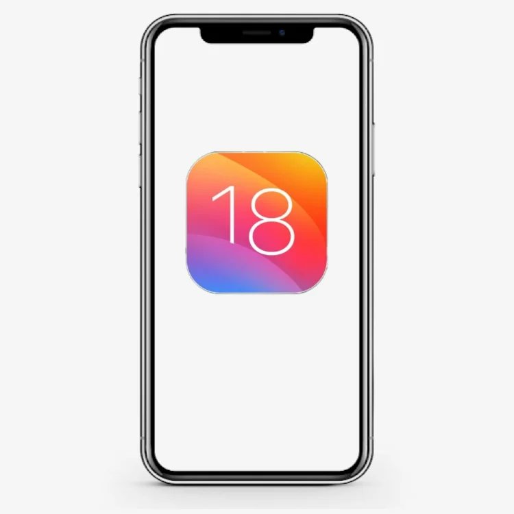 Iphone 11 ios 18.jpg