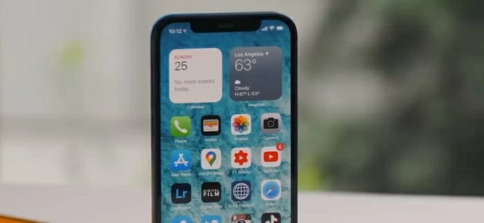 Iphone 12 unavailable.webp.webp.webp