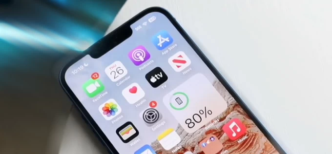 Iphone 13.webp.webp.webp