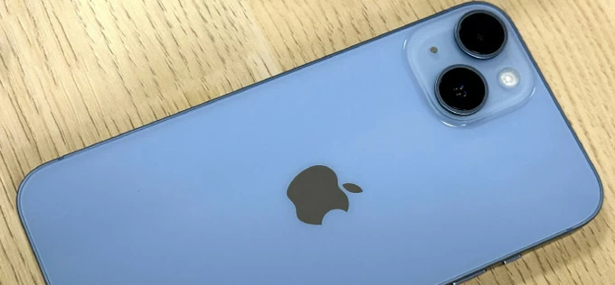 Iphone 14 1.webp.webp.webp