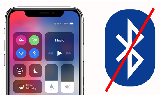Iphone 15 bluetooth not working.png