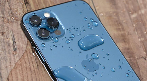 Iphone after water.jpg