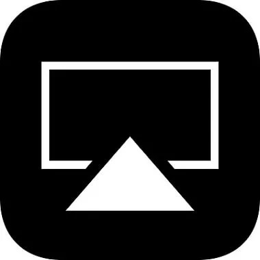 Iphone airplay.jpg