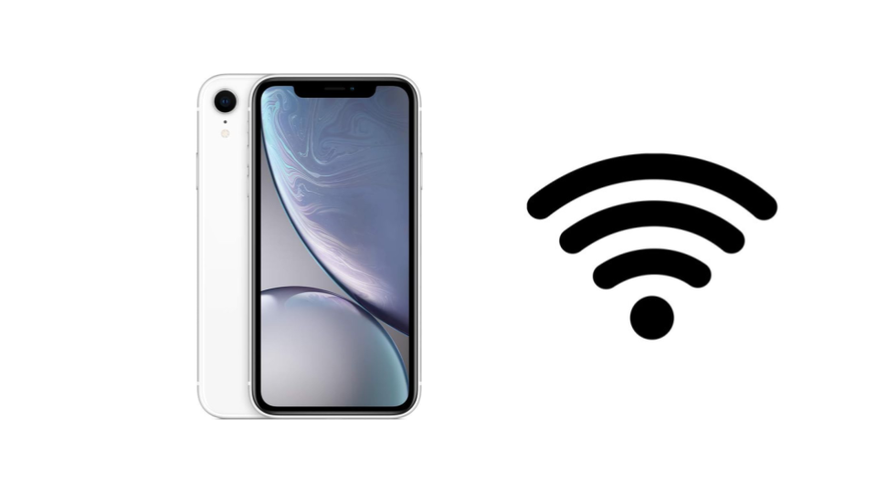 Iphone and wifi banner.png