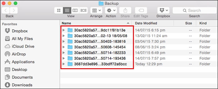 Iphone backup location mac.jpg