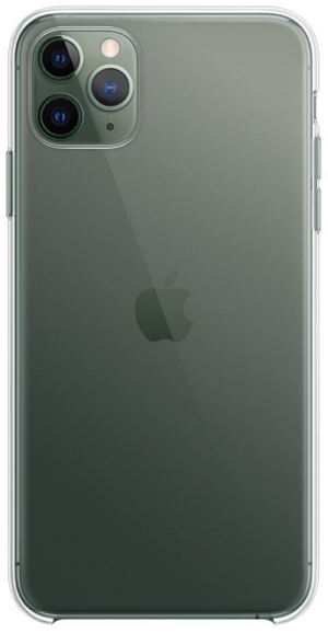 Iphone case.jpg