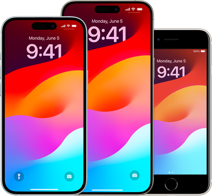 Iphone images for beginning one.jpg