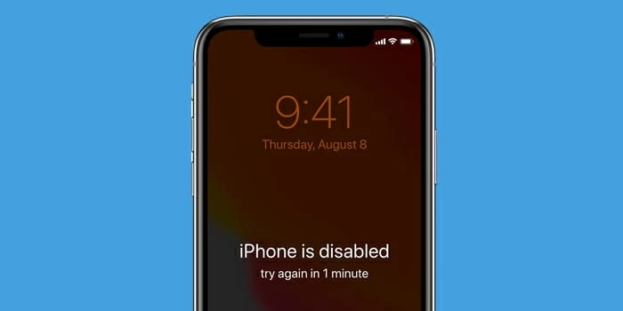 Iphone is disabled.webp.webp.webp