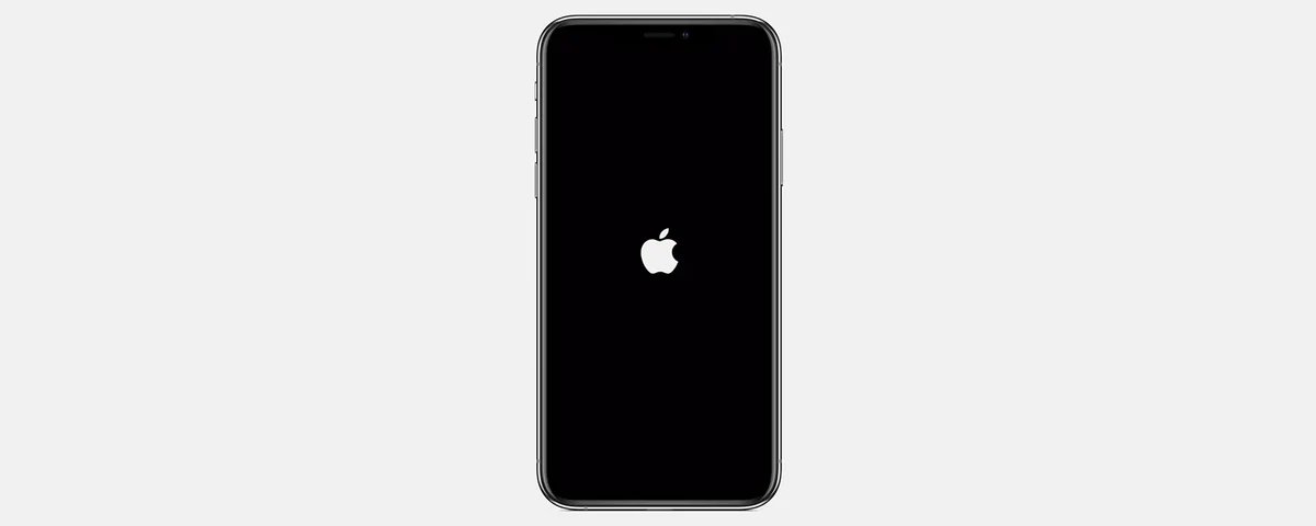 Iphone keeps restarting.jpg