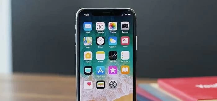 Iphone messages to iphone.webp.webp.webp