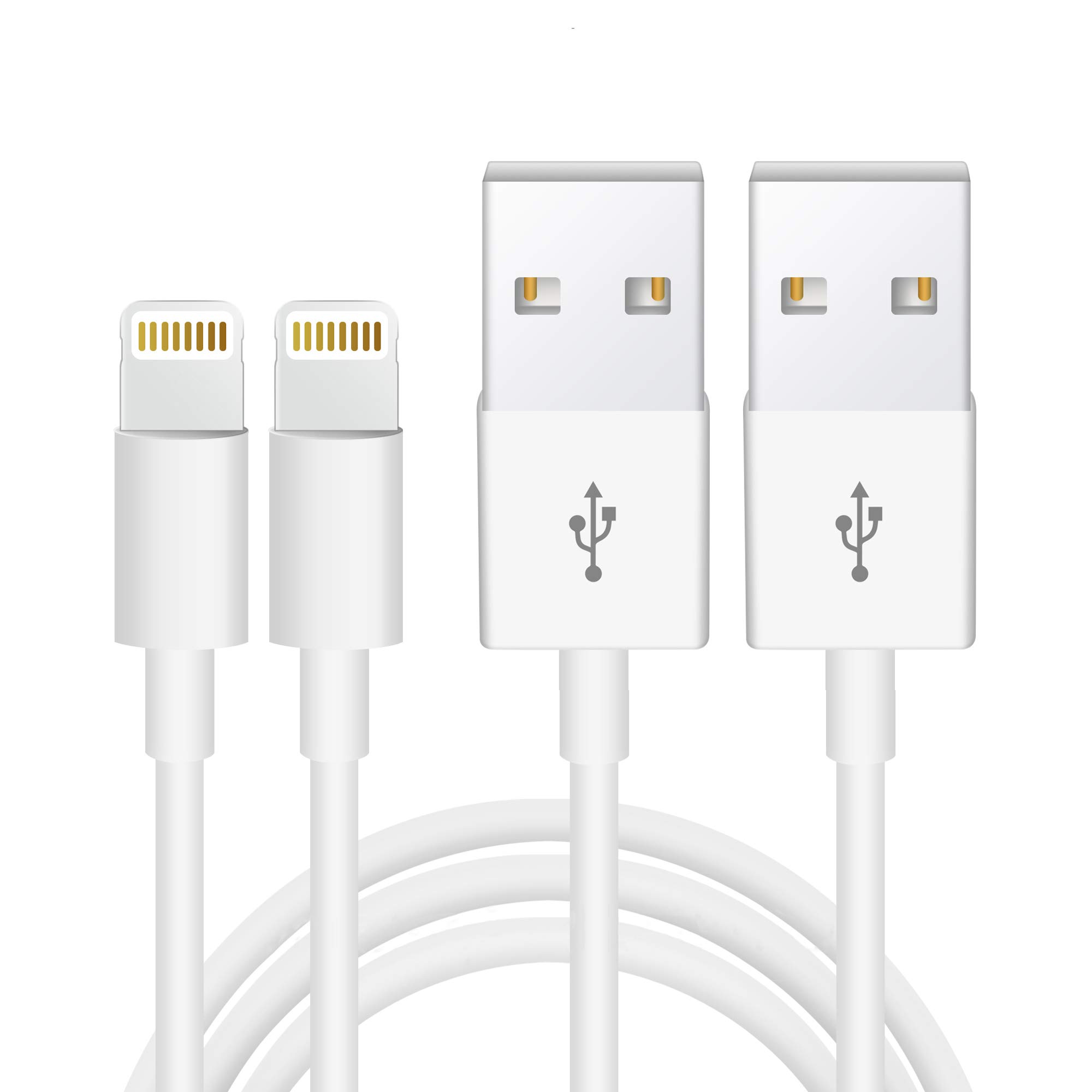 IPhone USB original
