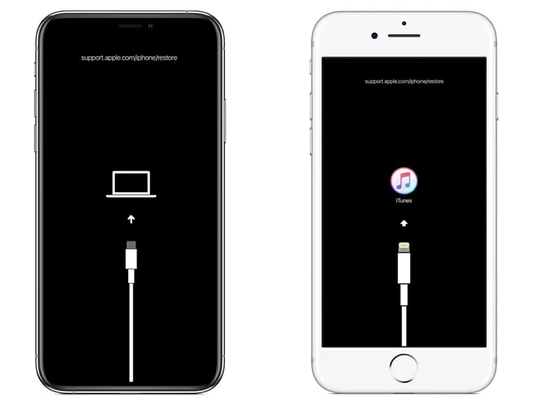 Iphone restore screen.webp.webp.webp
