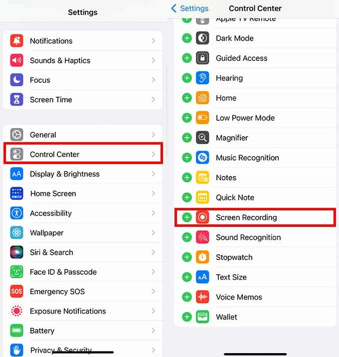 Iphone screen recording.webp.webp.webp
