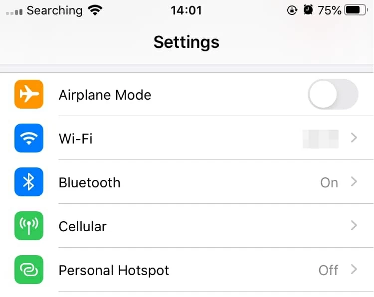 Iphone searching.webp.webp.webp