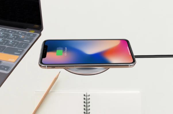 Iphone stops charging at 80.jpg