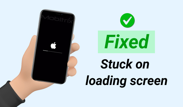 Iphone stuck on loading screen.jpg