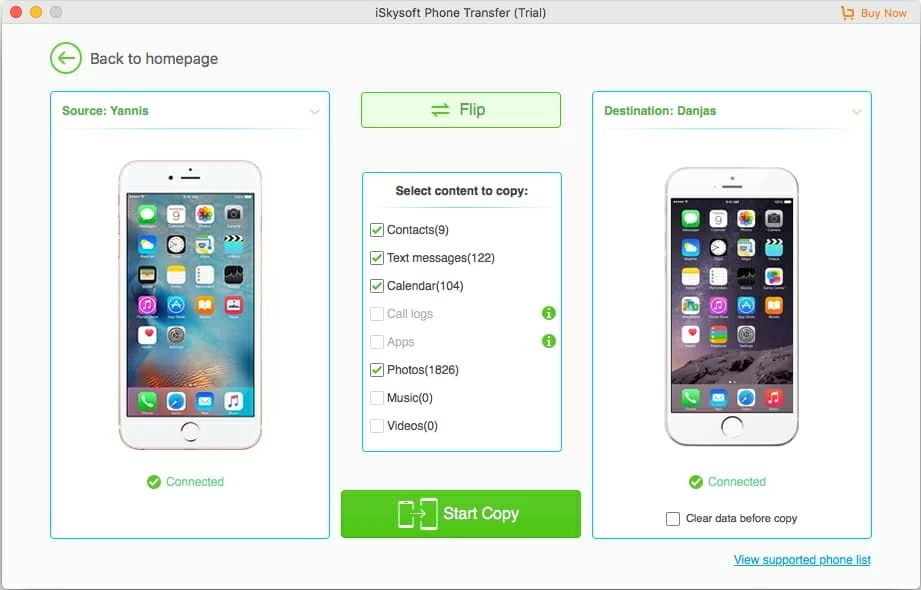 Iphone to iphone.webp.webp.webp