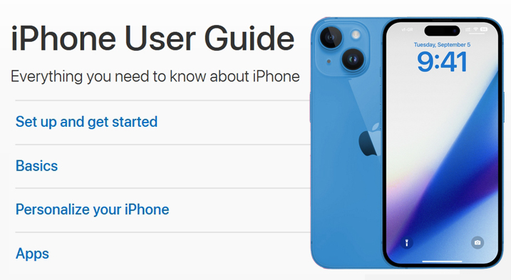 Iphone user guide.jpg