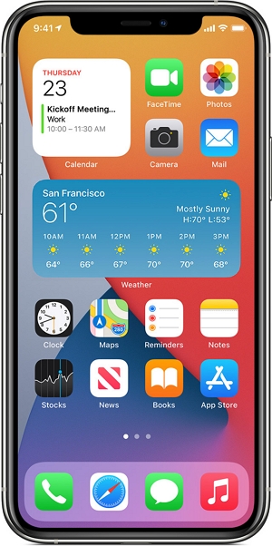 Cómo fingir la ubicación en encontrar mis amigos usan un segundo iPhone