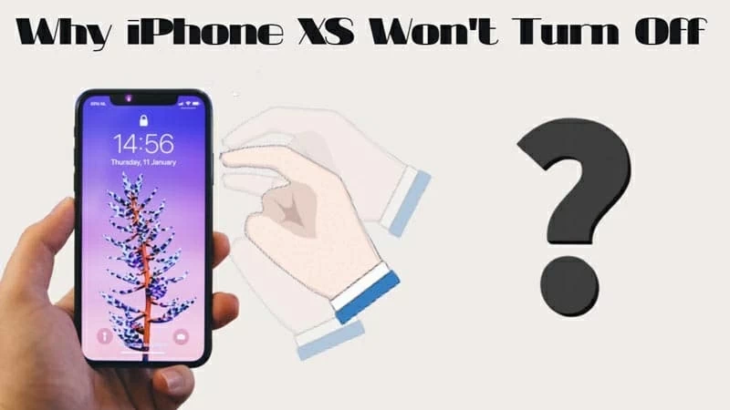 Iphone xs wont turn off.webp.webp.webp