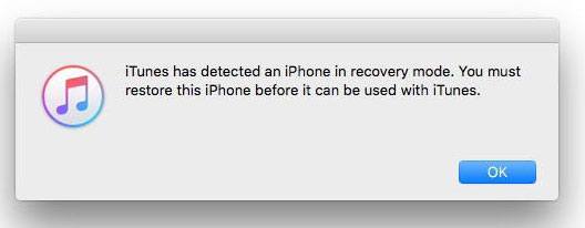 iTunes-Recovery-mode.jpg