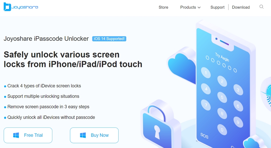 Joyoshare ipasscode unlocker website.jpg
