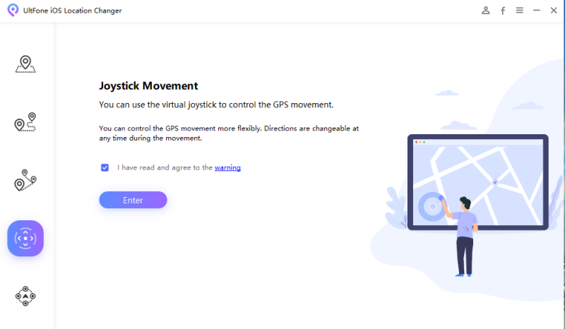 Joystick movement.jpg