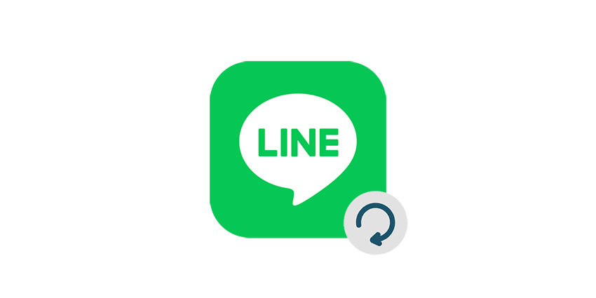 Line chat logo.jpg