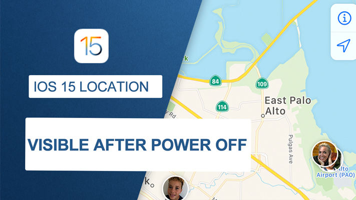 Location visible after power off.jpg
