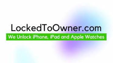 LockedTowner