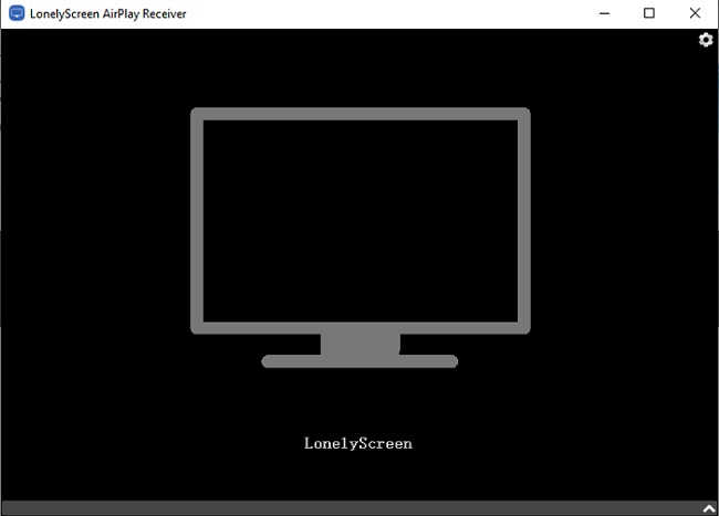 Lonely screen.jpg