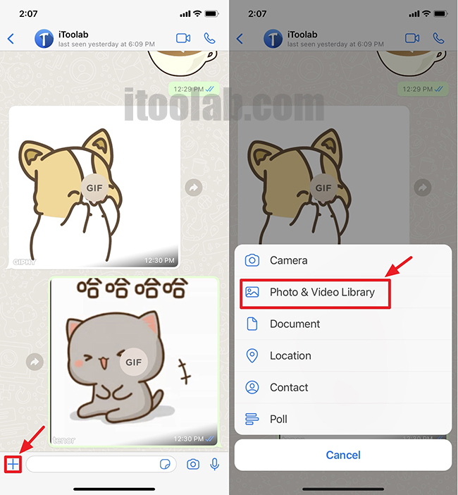 Make whatsapp gif iphone.jpg