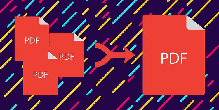 Merge pdf files.jpg