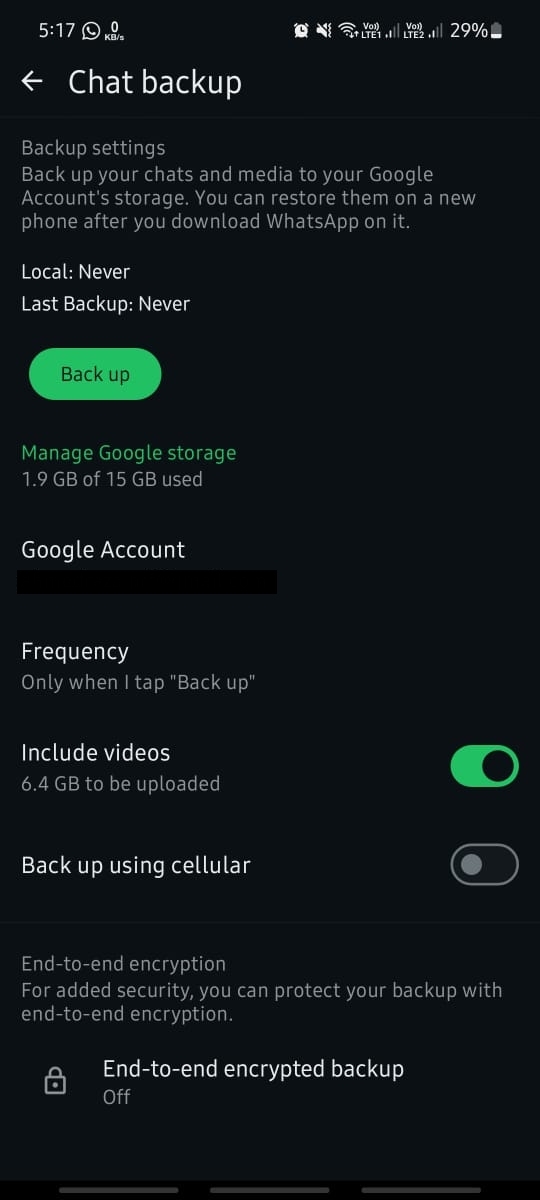 Merge whatsapp backups google drive.jpg