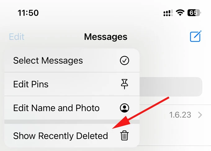 Messages edit.webp.webp.webp