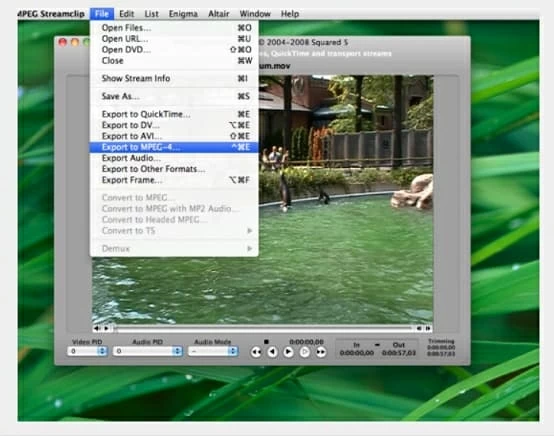 Mpeg streamclip open files.webp.webp.webp