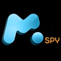 Mspy logo.jpg