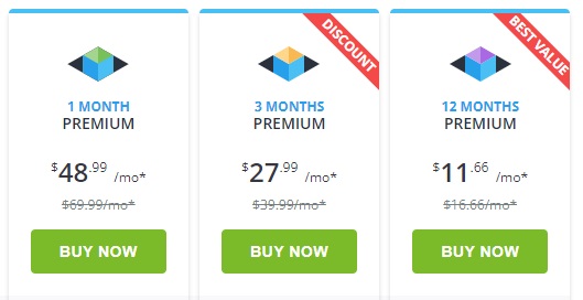precio mspy