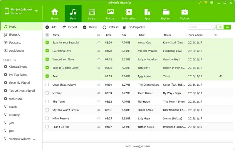Music.webp.webp.webp