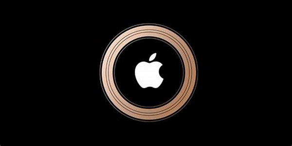 evento de manzana