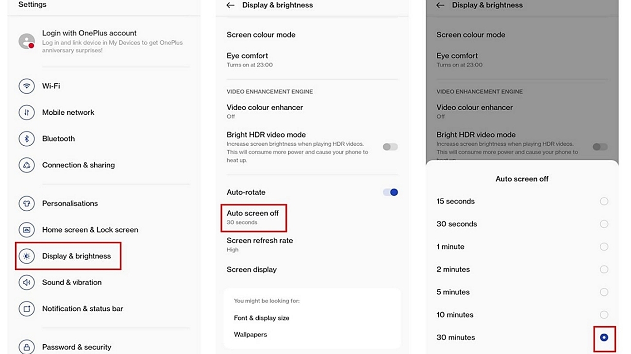 Oneplus power button not working 1.jpg