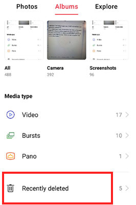 Oppo recently deleted.jpg