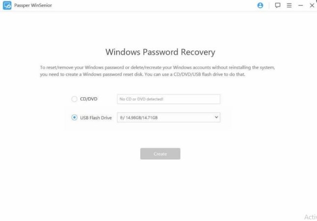 Passper winsenior windows password recovery.jpg