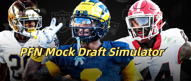 Pfn mock draft simulator.png