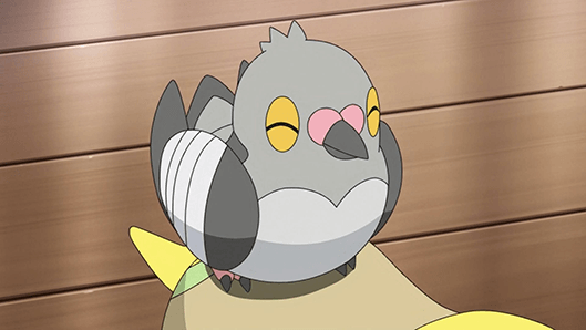 Pidove pokemon go.png
