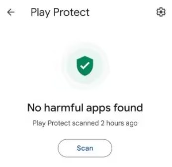 Play-Protect.png
