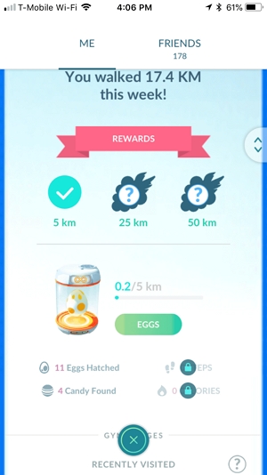 Pokemon adventure sync screen.jpg
