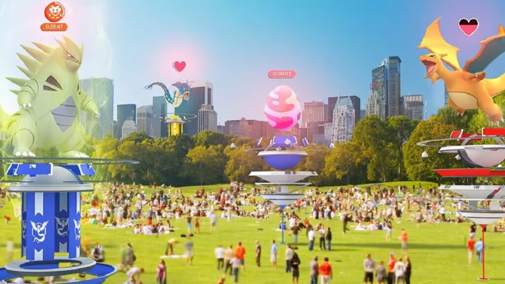 Pokemon go august events.jpg