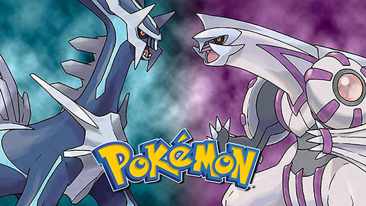 Pokemon platinum legendaries.png