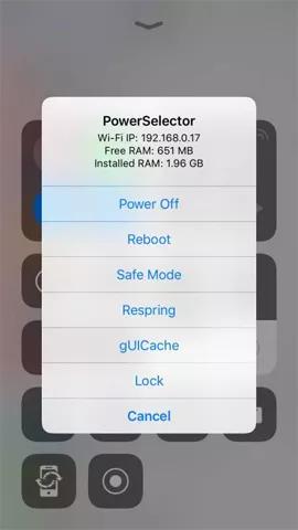 Power selector.jpg